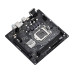 Материнская плата ASRock H410M-HVS R2.0 Socket 1200