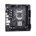 Материнская плата ASRock H410M-HVS R2.0 Socket 1200