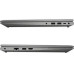 Ноутбук HP ZBook Power G7 (10J95AV_V9)