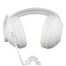 Гарнитура G.Sound F6012WtM White (1283126466595)