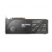 Видеокарта GF RTX 3060 12GB GDDR6 Ventus 3X OC MSI (GeForce RTX 3060 VENTUS 3X 12G OC)