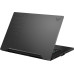 Ноутбук Asus FX516PC-HN002 (90NR05U1-M00820)