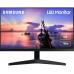 Монитор Samsung 27 F27T350FHI (LF27T350FHIXCI) IPS Black