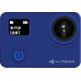 Экшн-камера AirOn ProCam 8 Blue (4822356754475)