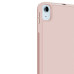 Чехол-книжка BeCover для Apple iPad Air 10.9 (2020) Pink (705516)