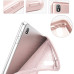 Чехол-книжка BeCover для Apple iPad Air 10.9 (2020) Pink (705516)