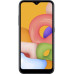 Смартфон Samsung Galaxy A02 SM-A022 2/32GB Dual Sim Black (SM-A022GZKBSEK)