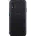 Смартфон Samsung Galaxy A02 SM-A022 2/32GB Dual Sim Black (SM-A022GZKBSEK)