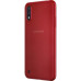 Смартфон Samsung Galaxy A022 SM-A02 2/32GB Dual Sim Red (SM-A022GZRBSEK) UA_