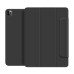 Чехол-книжка BeCover Magnetic Buckle для Apple iPad Air 12.9 (2020) Black (705004)