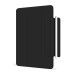 Чехол-книжка BeCover Magnetic Buckle для Apple iPad Air 12.9 (2020) Black (705004)