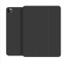 Чехол-книжка BeCover Magnetic для Apple iPad Pro 12.9 (2020) Black (705006)