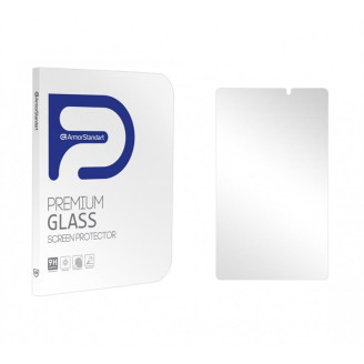Защитное стекло Armorstandart Glass.CR для Huawei MatePad T8 8, 2.5D (ARM56975)
