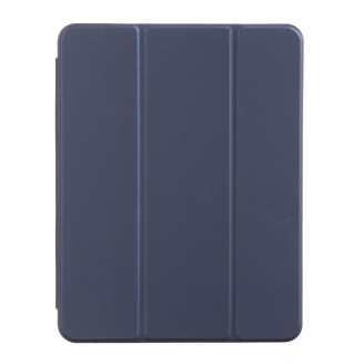 Чехол-книжка BeCover для Apple iPad Pro 12.9 (2020) Deep Blue (704997)