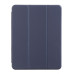 Чехол-книжка BeCover для Apple iPad Pro 12.9 (2020) Deep Blue (704997)