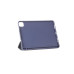 Чехол-книжка BeCover для Apple iPad Pro 12.9 (2020) Deep Blue (704997)