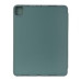 Чехол-книжка BeCover для Apple iPad Pro 12.9 (2020) Dark Green (704998)