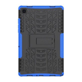 Чехол-накладка BeCover для Samsung Galaxy Tab A7 SM-T500/SM-T505/SM-T507 (2020) Blue (705917)