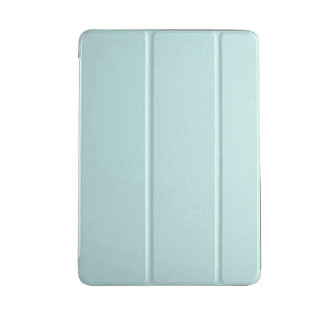 Чехол-книжка BeCover для Apple iPad Pro 11 (2020) Light Blue (704990)