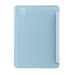 Чехол-книжка BeCover для Apple iPad Pro 11 (2020) Light Blue (704990)