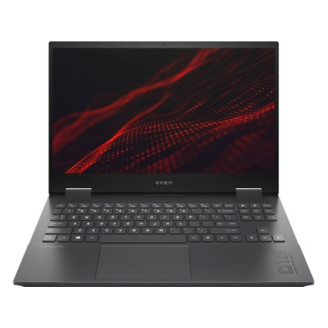 Ноутбук HP OMEN 15-en0044ua (28Z62EA)