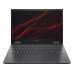 Ноутбук HP OMEN 15-en0044ua (28Z62EA)