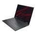 Ноутбук HP OMEN 15-en0044ua (28Z62EA)