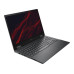 Ноутбук HP OMEN 15-en0044ua (28Z62EA)