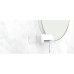 Стерилизатор для зубных щеток Xiaomi Oclean S1 White