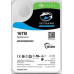 Накопитель HDD SATA 16.0TB Seagate SkyHawk AI Surveillance 7200rpm 256MB (ST16000VE002)