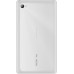 Планшетный ПК Tecno Tab P704a 4G Dual Sim Oyster White (4895180762253)