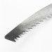 Ножовка Gruntek Kaiman 330мм (295205056)