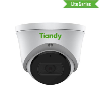 IP камера Tiandy TC-C32XN Spec: I3/E/Y/2.8mm