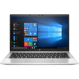 Ноутбук HP ProBook 635 Aero G8 (276K8AV_V2)