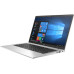 Ноутбук HP ProBook 635 Aero G8 (276K8AV_V2)