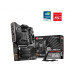 Материнская плата MSI MEG B550 UNIFY-X Socket AM4