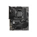 Материнская плата MSI MEG B550 UNIFY-X Socket AM4