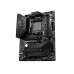 Материнская плата MSI MEG B550 UNIFY-X Socket AM4