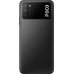 Смартфон Xiaomi Poco M3 4/64GB Dual Sim Power Black