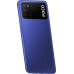 Смартфон Xiaomi Poco M3 4/64GB Dual Sim Cool Blue EU_