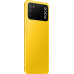 Смартфон Xiaomi Poco M3 4/64GB Dual Sim Cool Yellow
