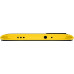 Смартфон Xiaomi Poco M3 4/64GB Dual Sim Cool Yellow