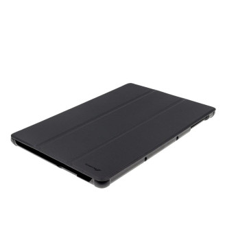 Чехол-книжка Grand-X для Huawei MatePad T 10 Black (HMPT10B)