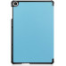 Чехол-книжка BeCover Smart Case для Huawei MatePad T 10 Blue (705925)