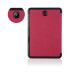 Чехол-книжка BeCover Smart Case для Samsung Galaxy Tab S2 8.0 SM-T710/SM-T713/SM-T715/SM-T719 Hot Pink (705922)