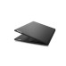 Ноутбук Lenovo IdeaPad 3 15IGL (81WQ002WRA)