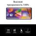 Защитное стекло Extradigital HD для Samsung Galaxy M31s SM-M317, 0.5мм (EGL4779)