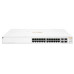 Коммутатор HP Aruba IOn 1930 (24xGE PoE, 4xSFP+, L2+, max PoE+ 370W) (JL684A)