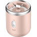 Блендер Xiaomi Deerma Juice Blender Pink (DEM-NU05)_