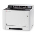 Принтер A4 Kyocera ECOSYS P5021cdw (1102RD3NL0)